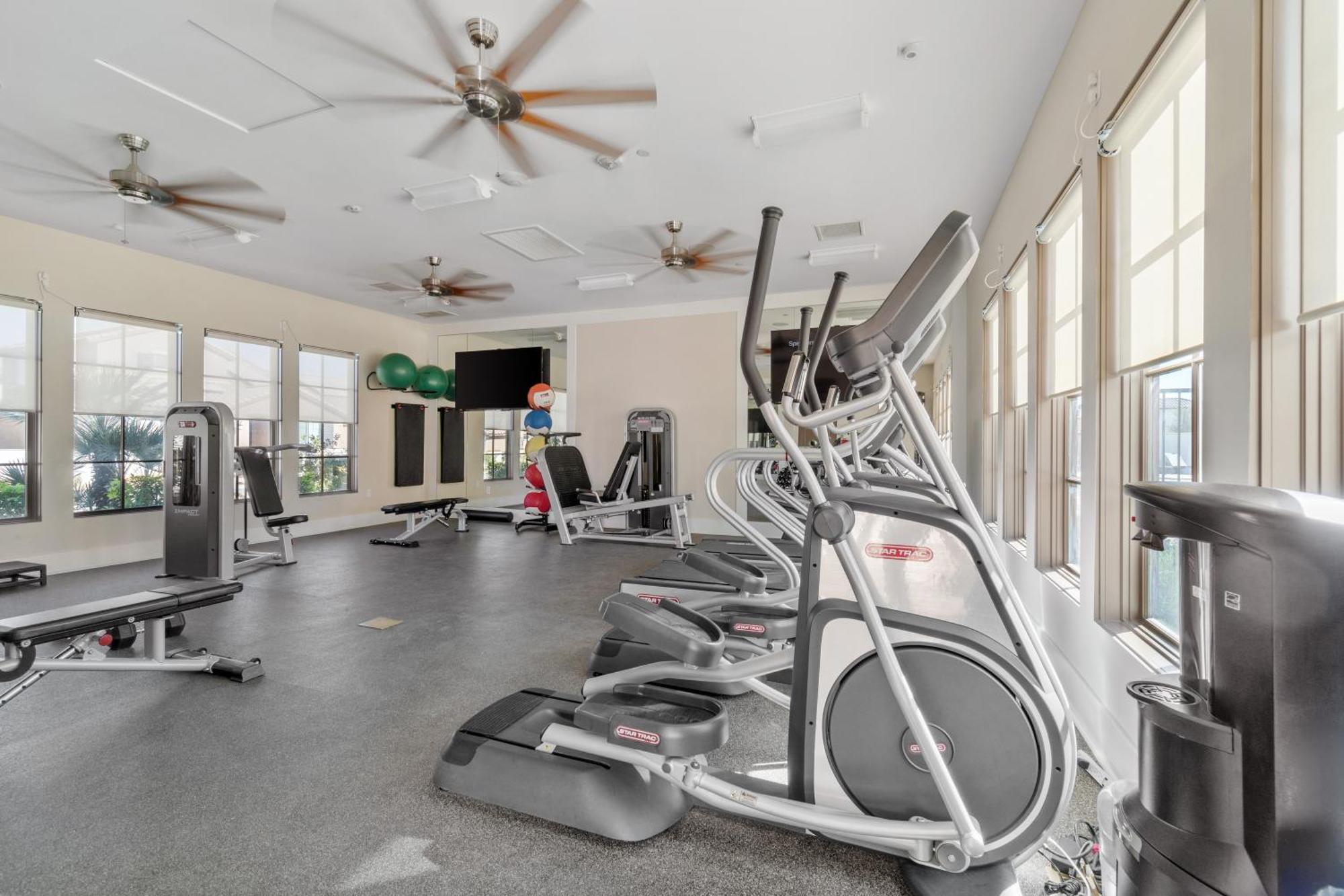 Serendipity By Vare Steps Away From Pool Spa, Gym, Pga West! Ла-Кинта Экстерьер фото