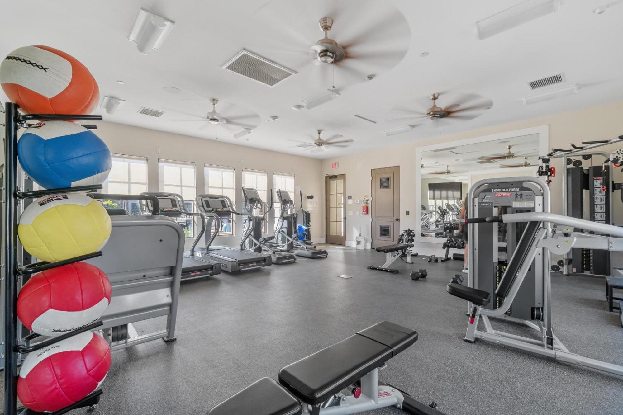 Serendipity By Vare Steps Away From Pool Spa, Gym, Pga West! Ла-Кинта Экстерьер фото